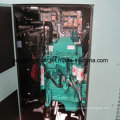 Weichai Engine Super Silent Diesel Generator with Deepsea Control Panel